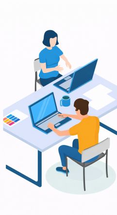 ChatGPT Image Jan 2, 2026, 11_16_43 AM